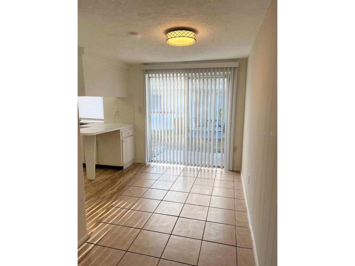 5829 Elm Street New Port Richey FL 34652 TB8494434 image6