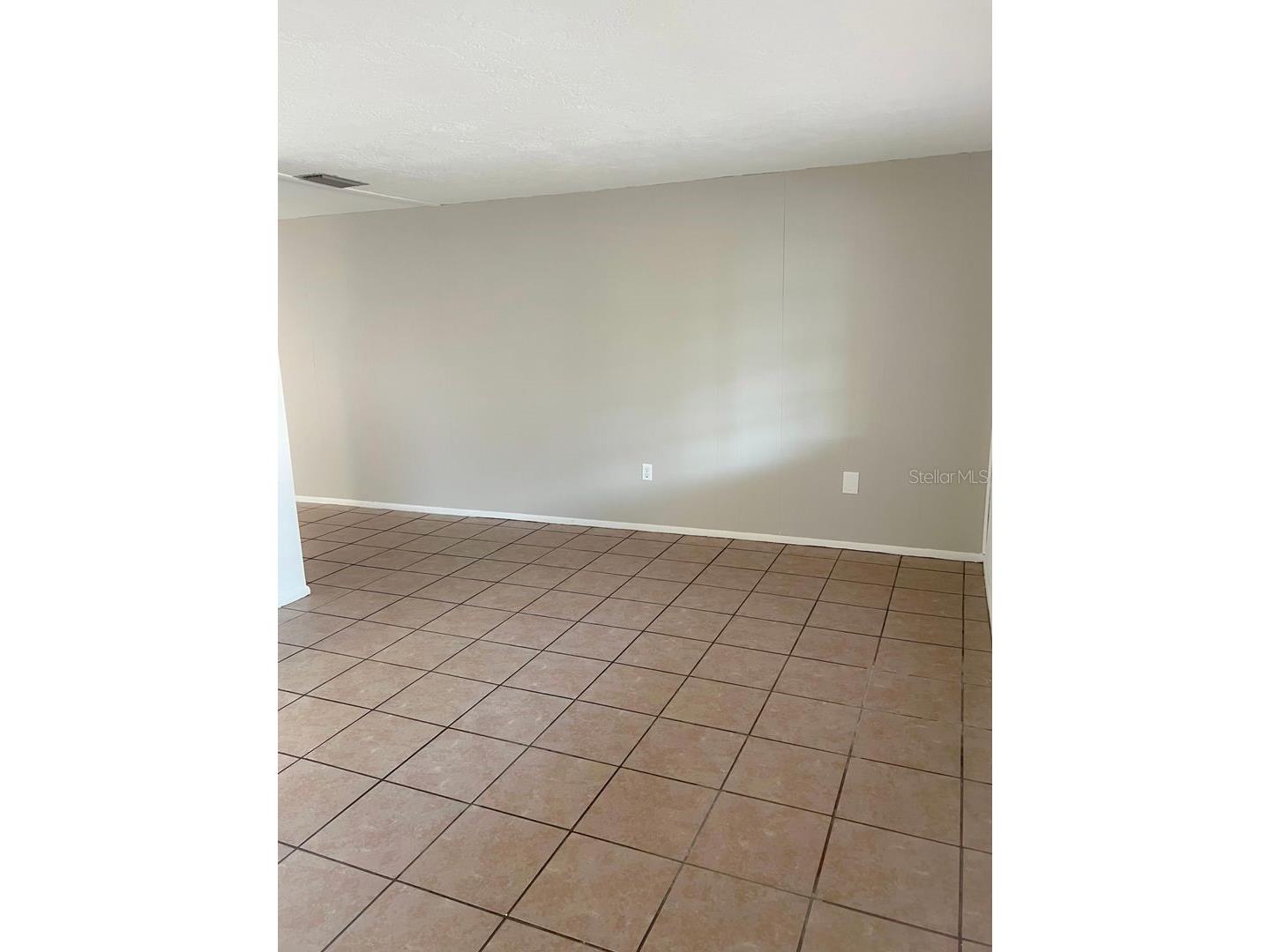 5829 Elm Street New Port Richey FL 34652 TB8494434 image7