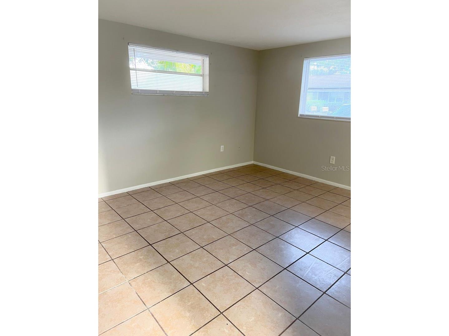 5829 Elm Street New Port Richey FL 34652 TB8494434 image8