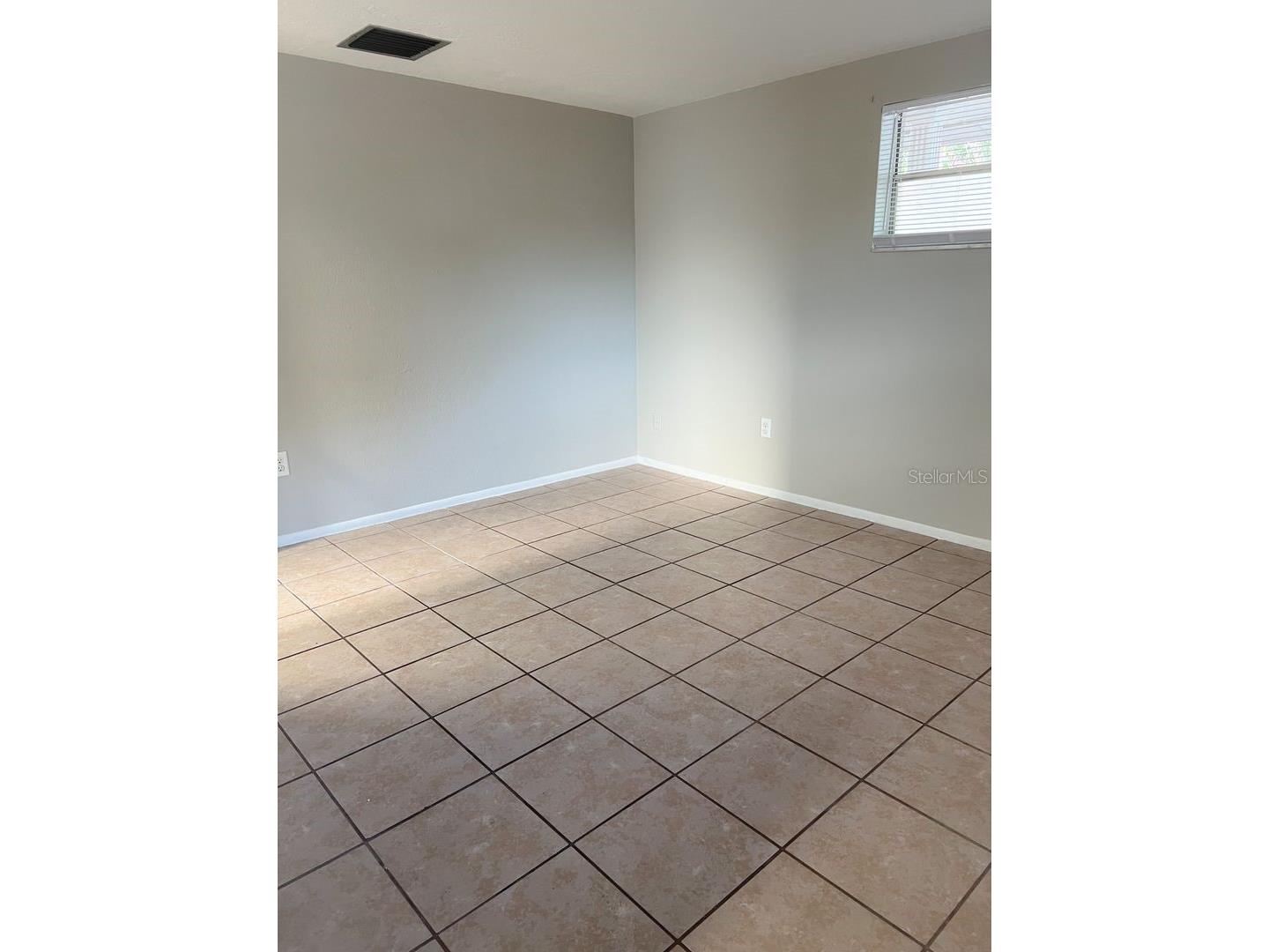 5829 Elm Street New Port Richey FL 34652 TB8494434 image9