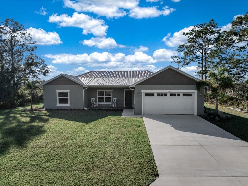 5829 Escalon Drive Sebring FL 33872 A4636708 image1