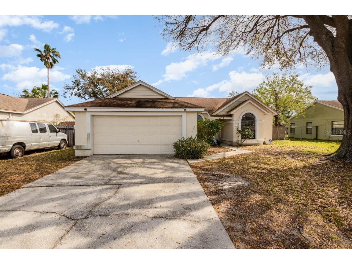5829 Grand Canyon Drive Orlando FL 32810 O6093774 image1