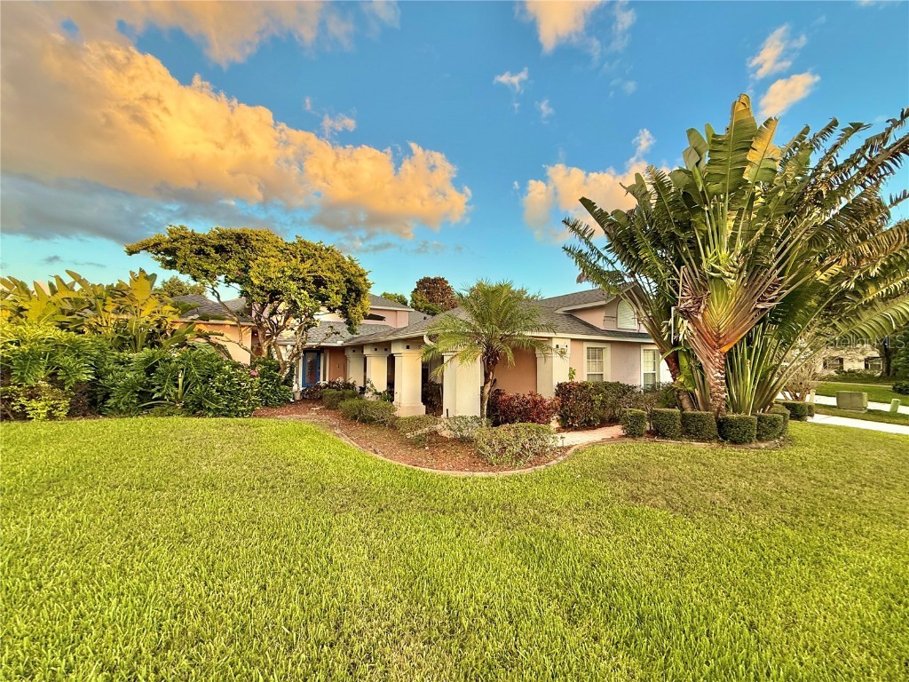 5829 Guenevere Court Saint Cloud FL 34772 S5137470 image1