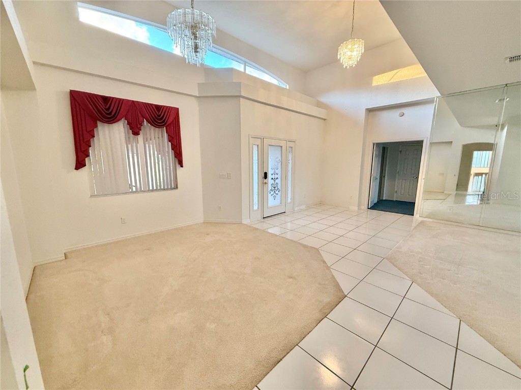 5829 Guenevere Court Saint Cloud FL 34772 S5137470 image10