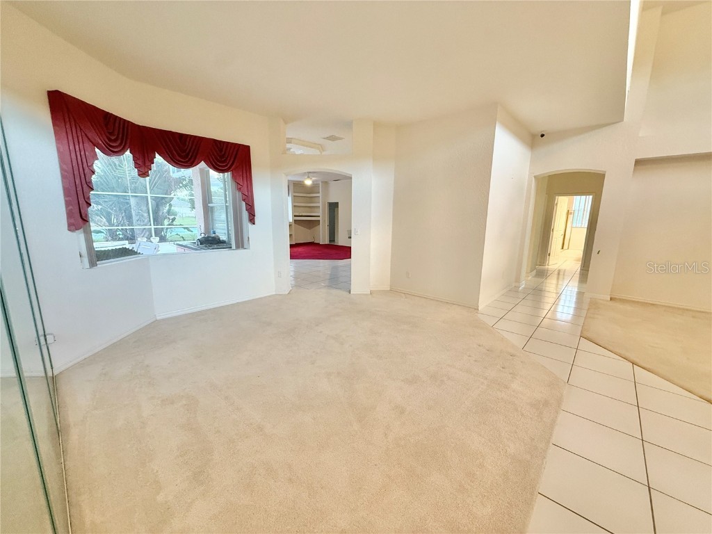 5829 Guenevere Court Saint Cloud FL 34772 S5137470 image11