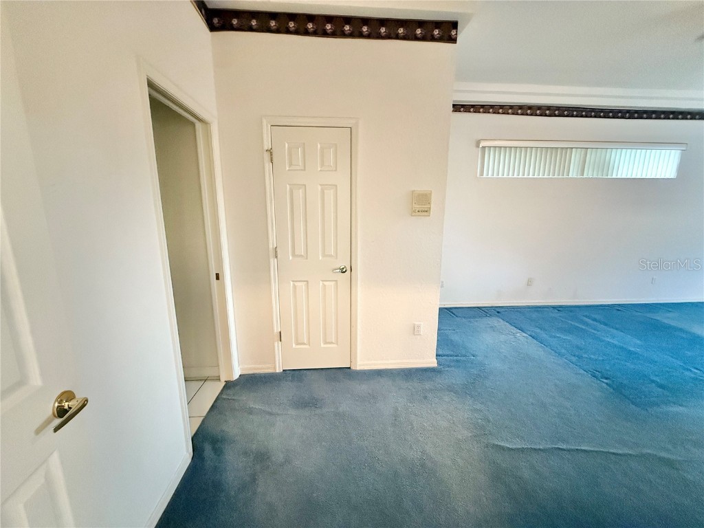 5829 Guenevere Court Saint Cloud FL 34772 S5137470 image12