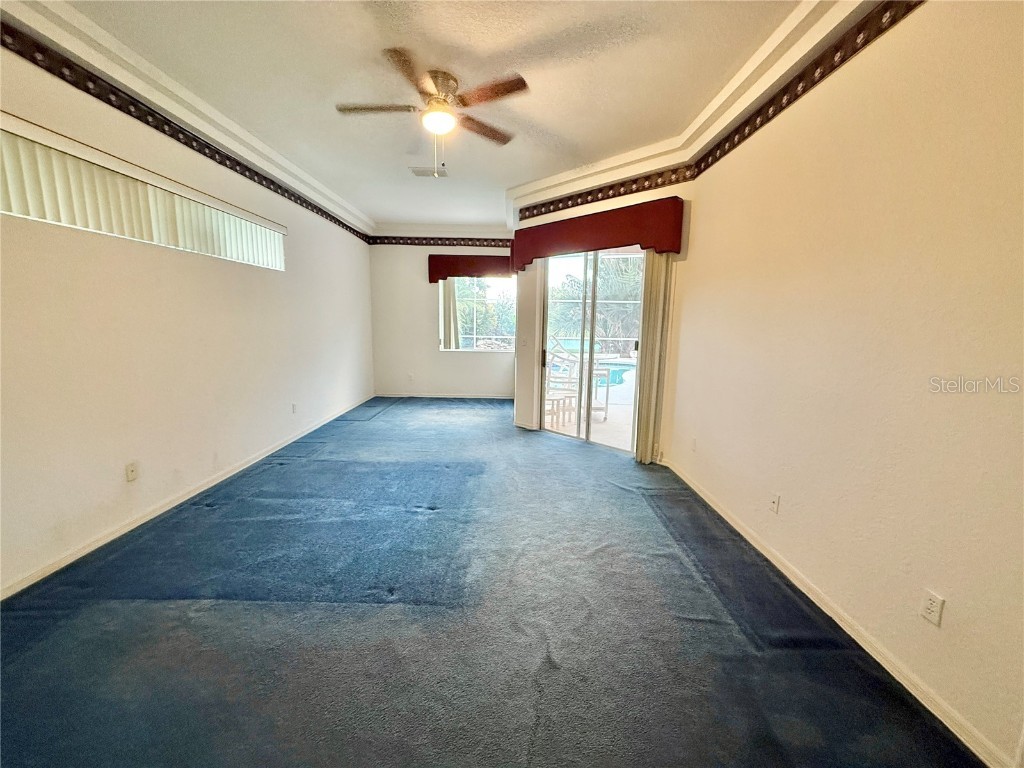 5829 Guenevere Court Saint Cloud FL 34772 S5137470 image13