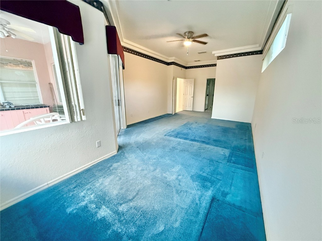 5829 Guenevere Court Saint Cloud FL 34772 S5137470 image14