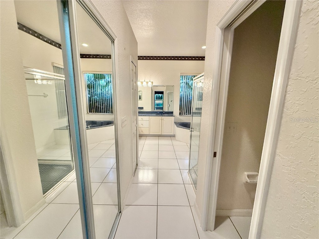 5829 Guenevere Court Saint Cloud FL 34772 S5137470 image15