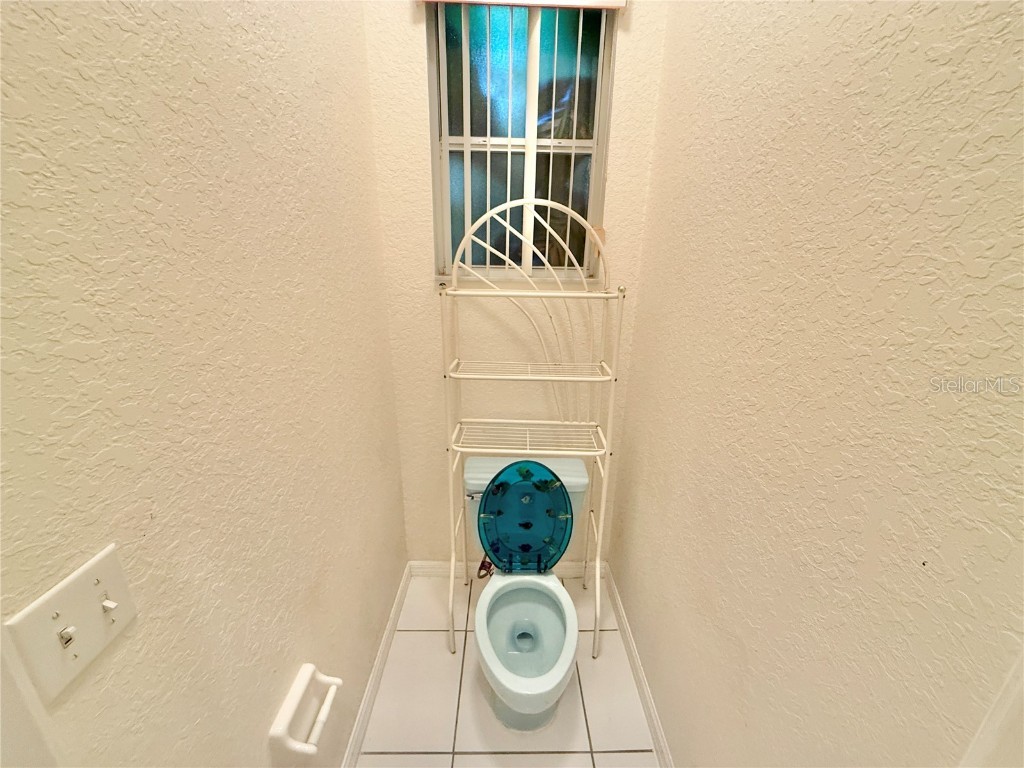 5829 Guenevere Court Saint Cloud FL 34772 S5137470 image16