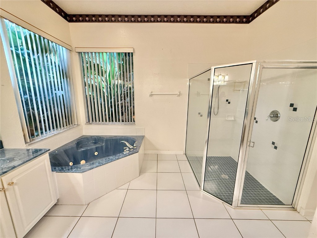 5829 Guenevere Court Saint Cloud FL 34772 S5137470 image17