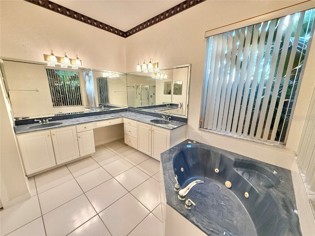 5829 Guenevere Court Saint Cloud FL 34772 S5137470 image18