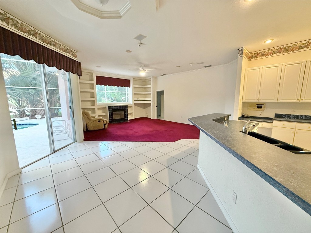 5829 Guenevere Court Saint Cloud FL 34772 S5137470 image19