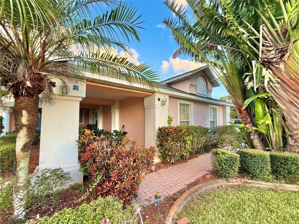 5829 Guenevere Court Saint Cloud FL 34772 S5137470 image2