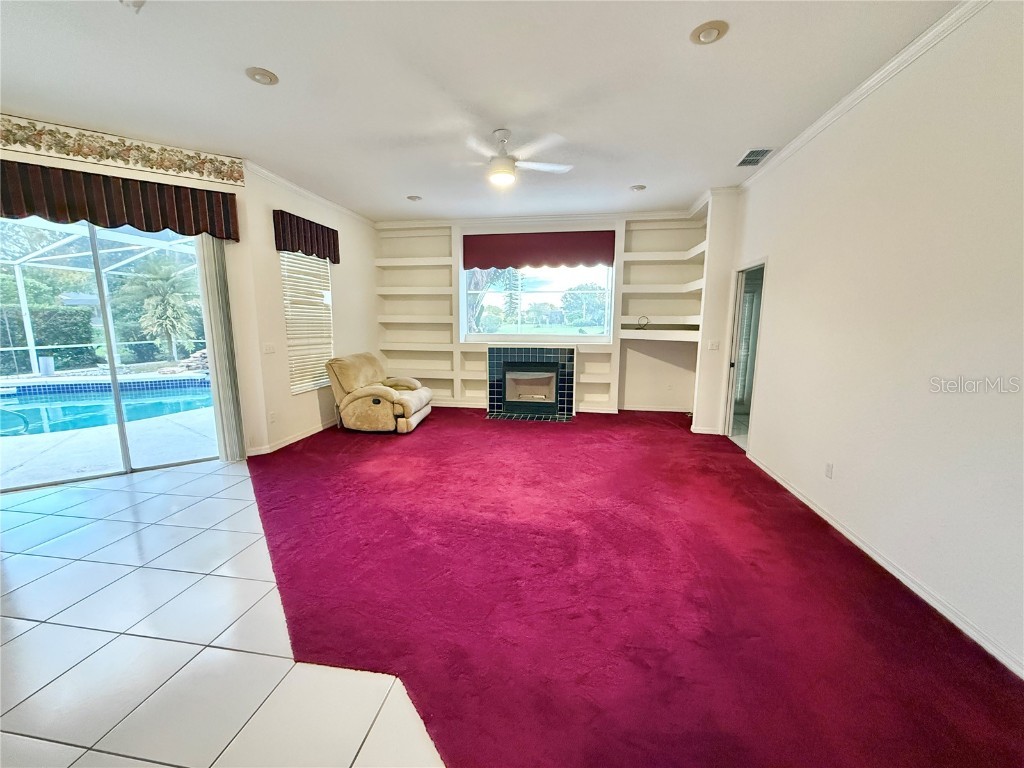 5829 Guenevere Court Saint Cloud FL 34772 S5137470 image21