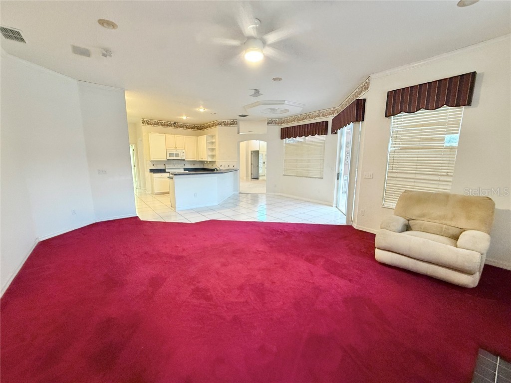 5829 Guenevere Court Saint Cloud FL 34772 S5137470 image22