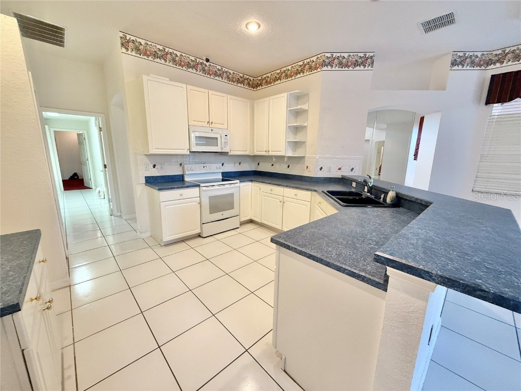 5829 Guenevere Court Saint Cloud FL 34772 S5137470 image23