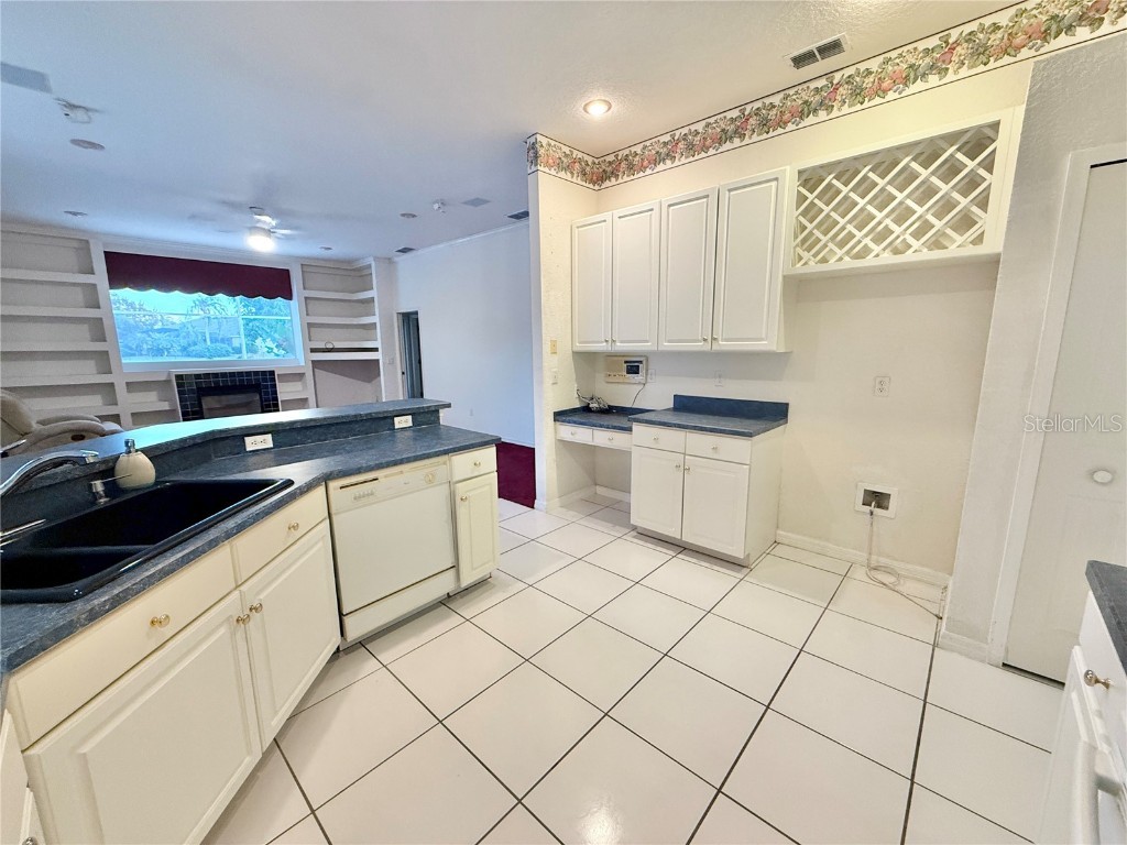 5829 Guenevere Court Saint Cloud FL 34772 S5137470 image24