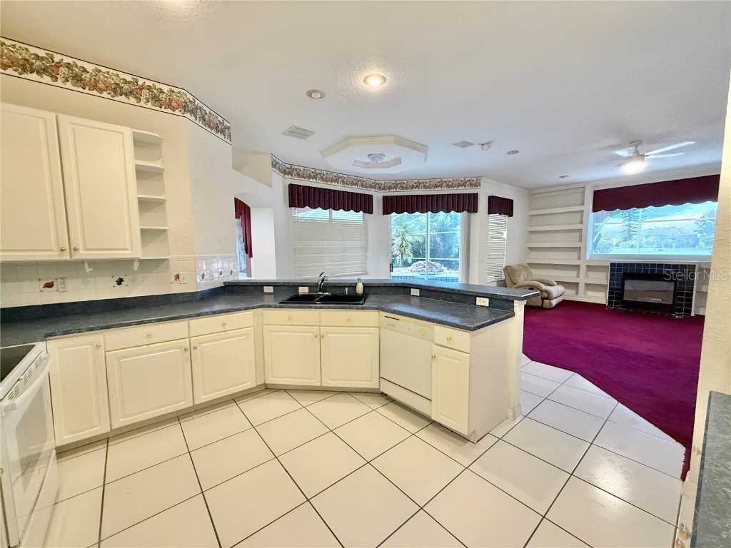 5829 Guenevere Court Saint Cloud FL 34772 S5137470 image25