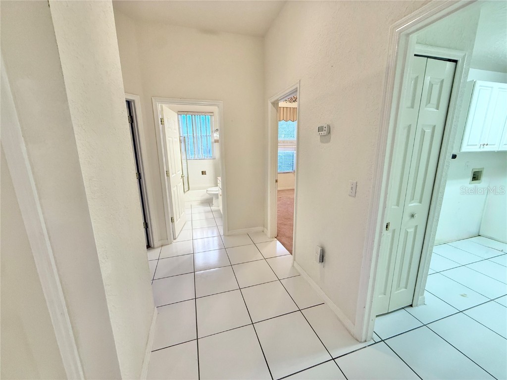 5829 Guenevere Court Saint Cloud FL 34772 S5137470 image26