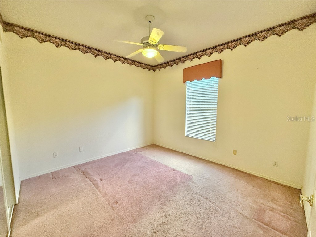 5829 Guenevere Court Saint Cloud FL 34772 S5137470 image27