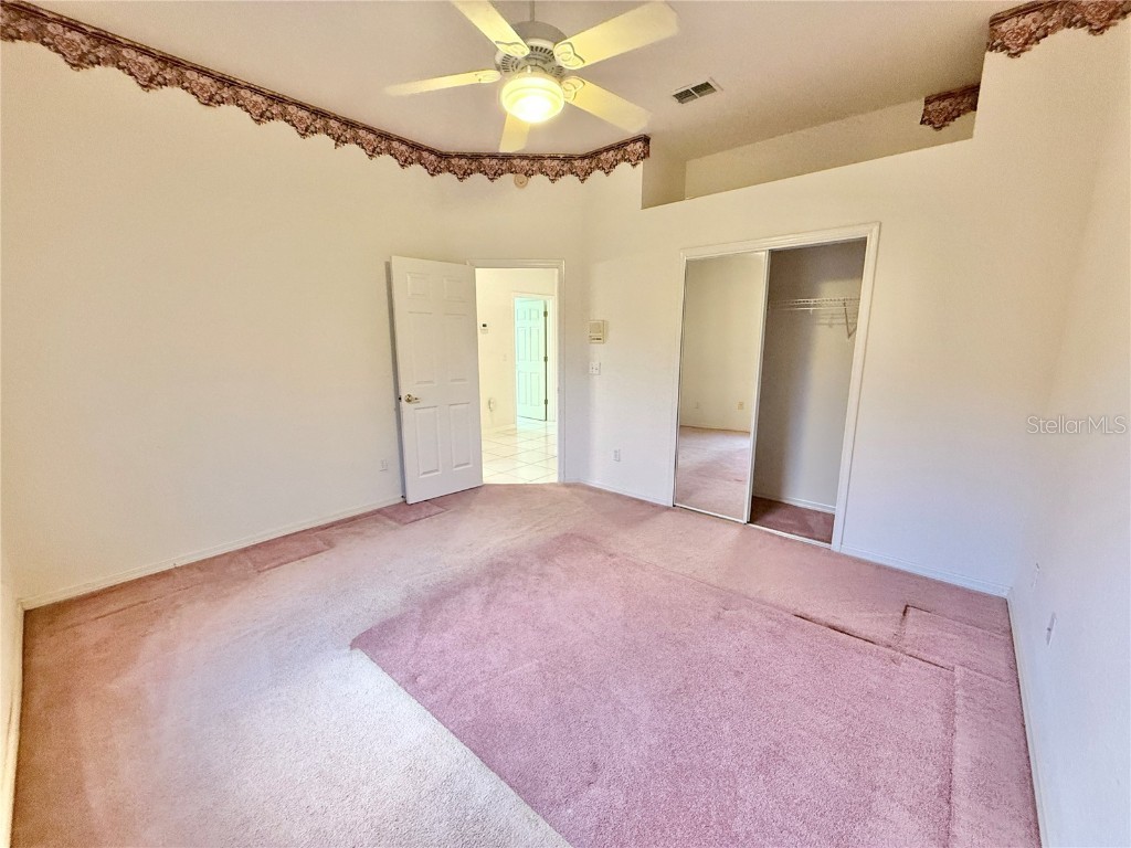 5829 Guenevere Court Saint Cloud FL 34772 S5137470 image28