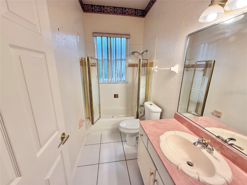 5829 Guenevere Court Saint Cloud FL 34772 S5137470 image29