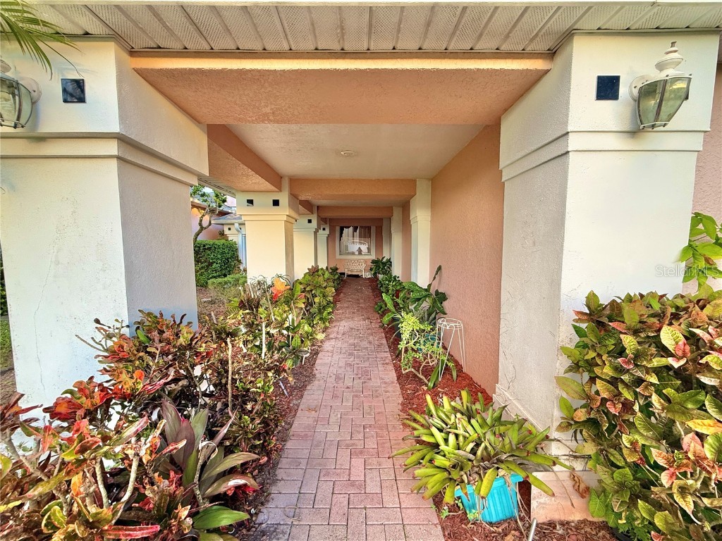 5829 Guenevere Court Saint Cloud FL 34772 S5137470 image3