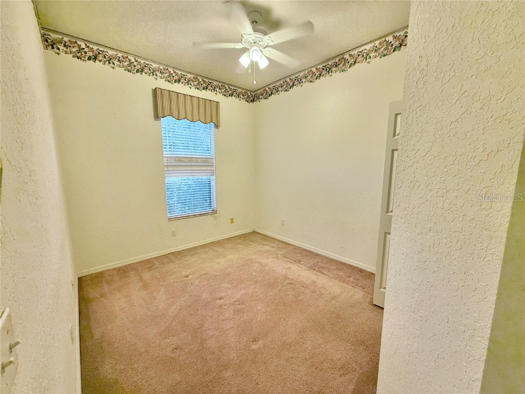 5829 Guenevere Court Saint Cloud FL 34772 S5137470 image30