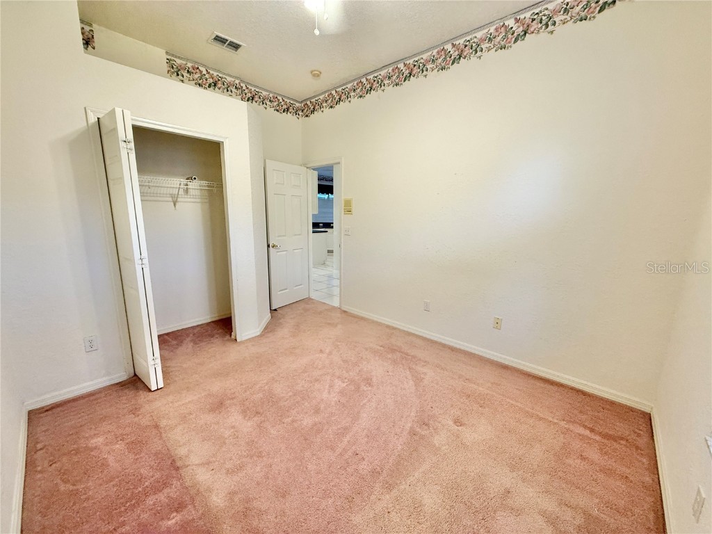 5829 Guenevere Court Saint Cloud FL 34772 S5137470 image31