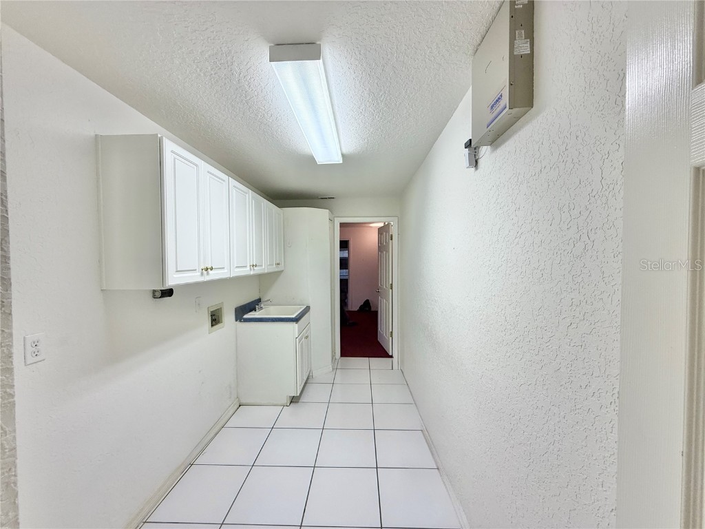 5829 Guenevere Court Saint Cloud FL 34772 S5137470 image32