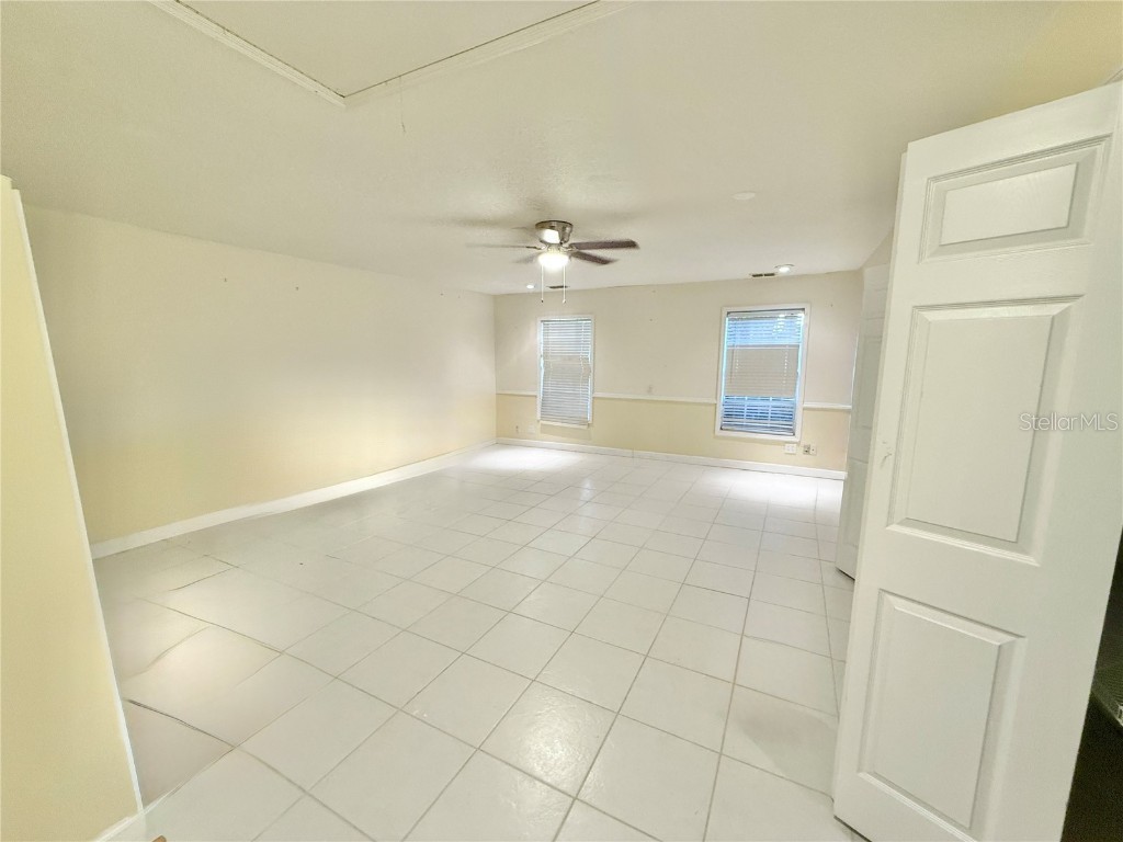 5829 Guenevere Court Saint Cloud FL 34772 S5137470 image33