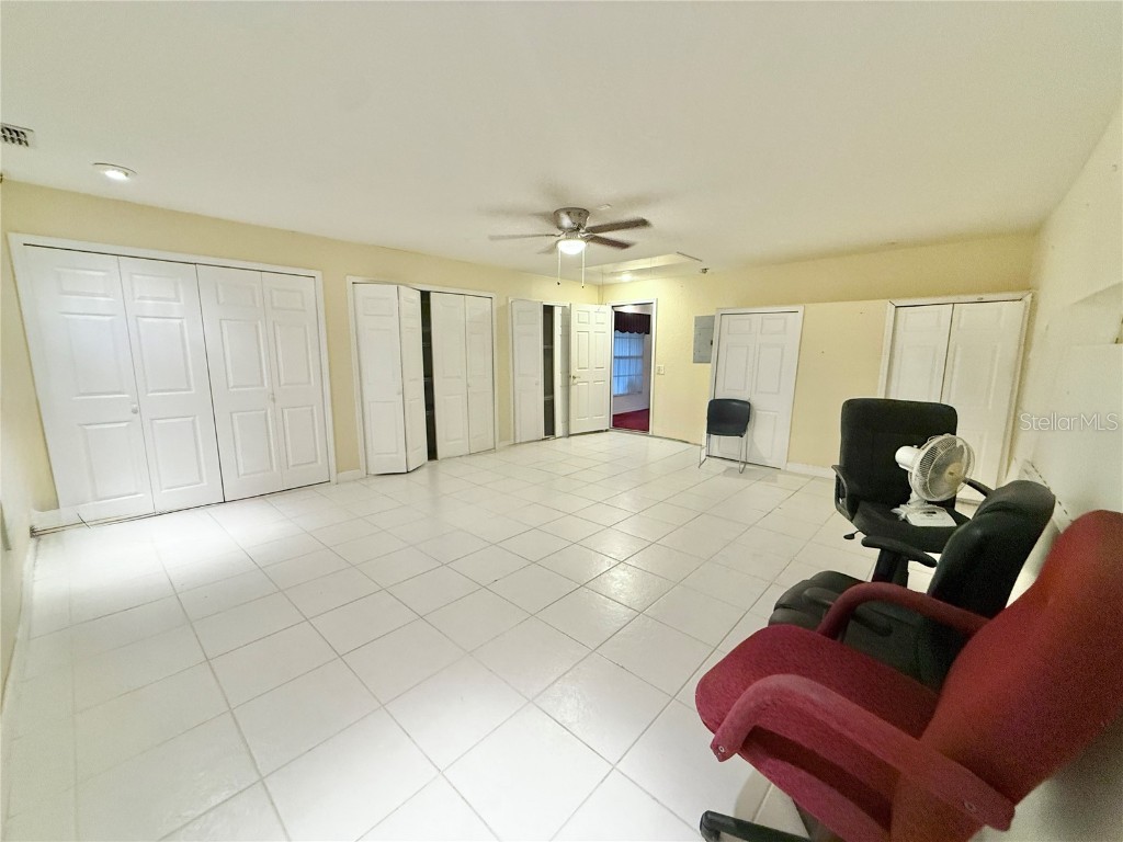 5829 Guenevere Court Saint Cloud FL 34772 S5137470 image34