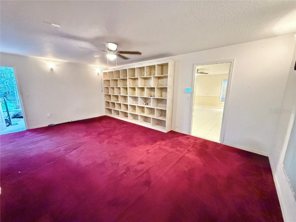 5829 Guenevere Court Saint Cloud FL 34772 S5137470 image35