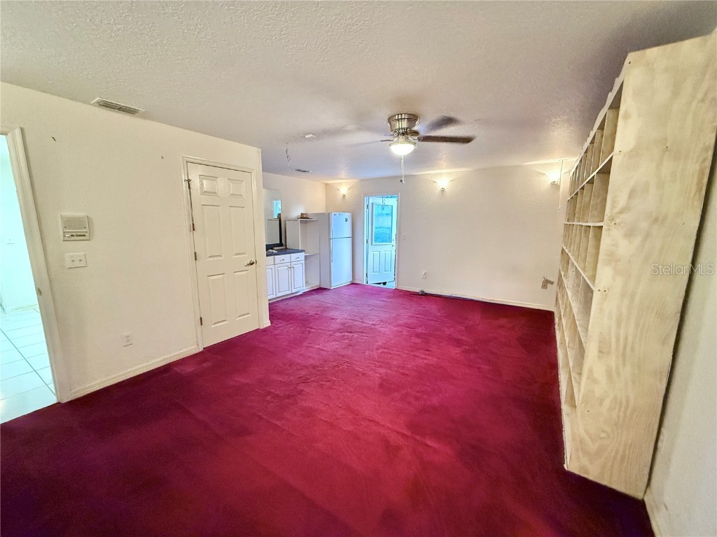 5829 Guenevere Court Saint Cloud FL 34772 S5137470 image36