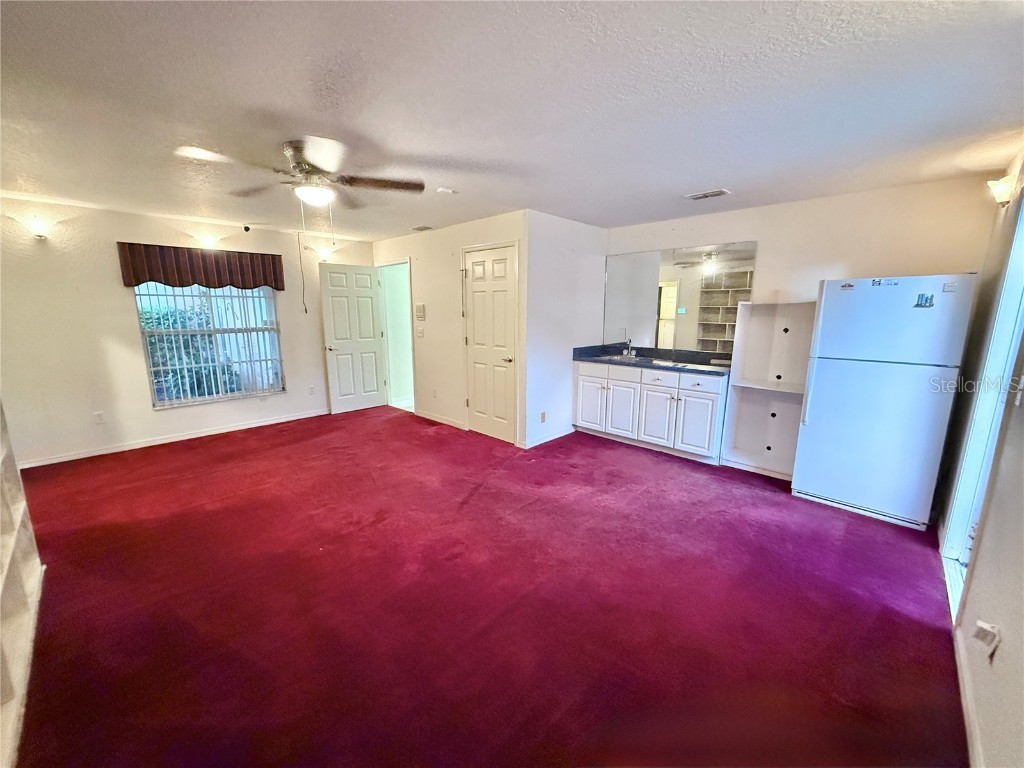 5829 Guenevere Court Saint Cloud FL 34772 S5137470 image37