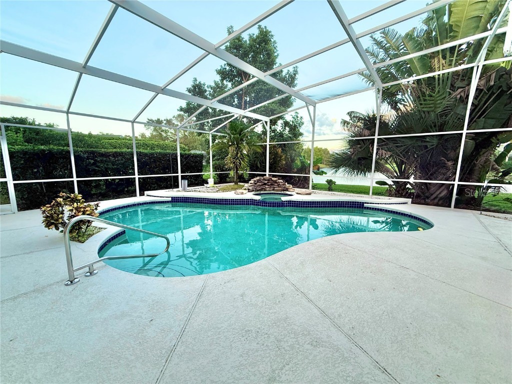 5829 Guenevere Court Saint Cloud FL 34772 S5137470 image38