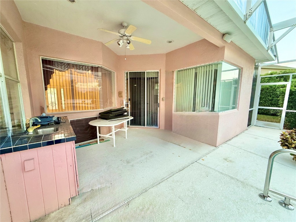 5829 Guenevere Court Saint Cloud FL 34772 S5137470 image39