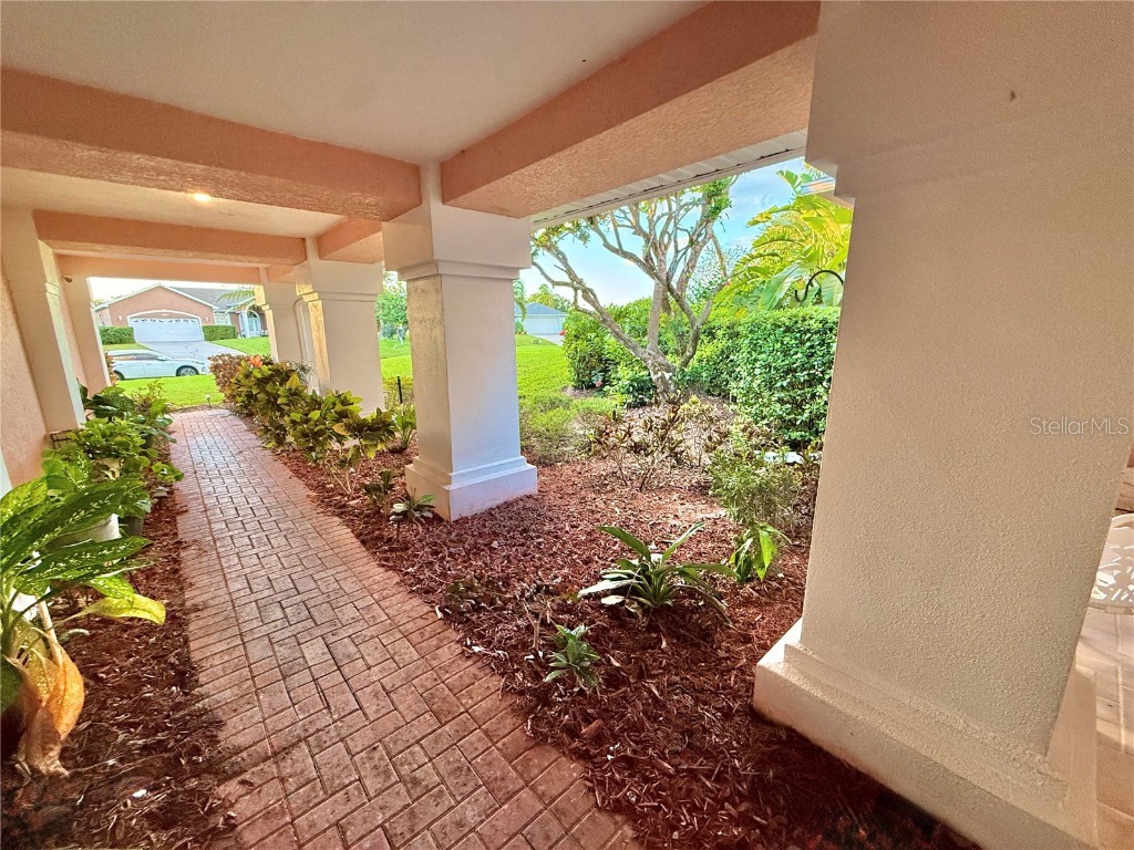 5829 Guenevere Court Saint Cloud FL 34772 S5137470 image4