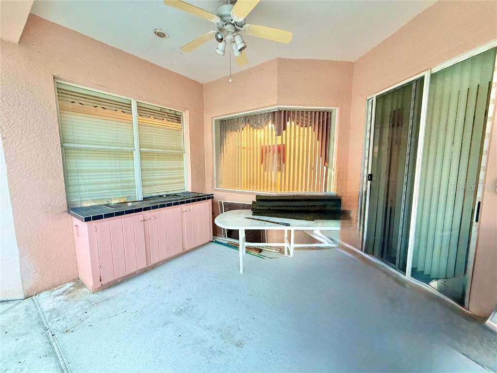 5829 Guenevere Court Saint Cloud FL 34772 S5137470 image40