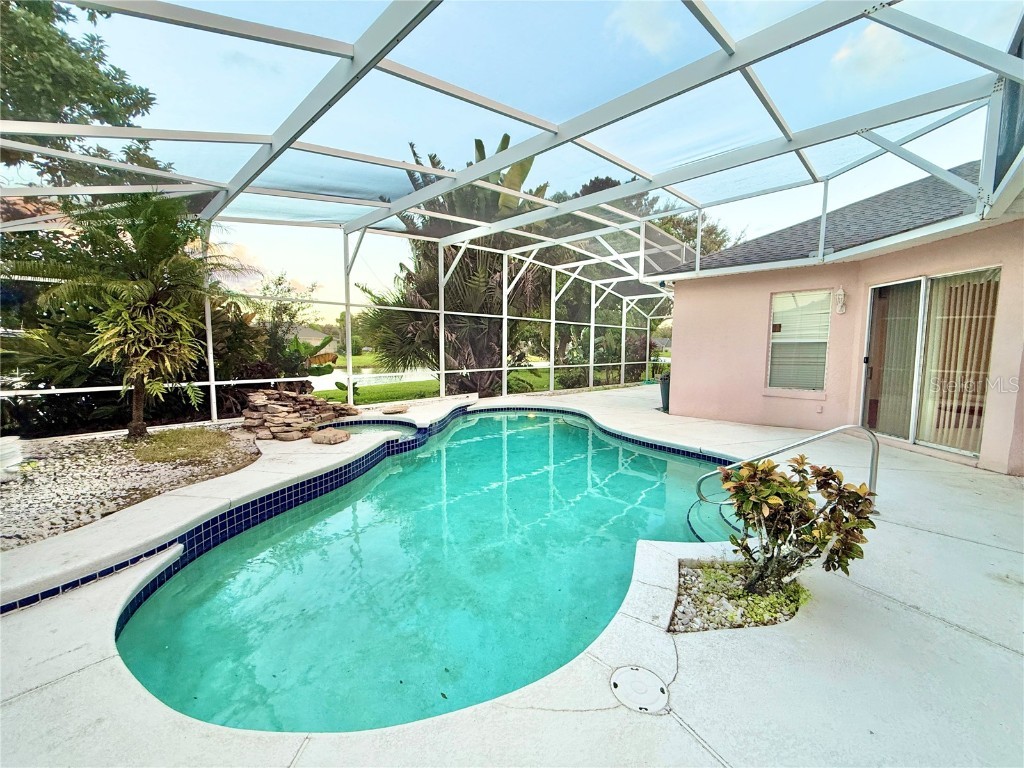 5829 Guenevere Court Saint Cloud FL 34772 S5137470 image41