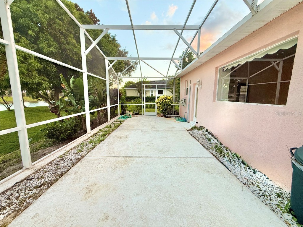 5829 Guenevere Court Saint Cloud FL 34772 S5137470 image42