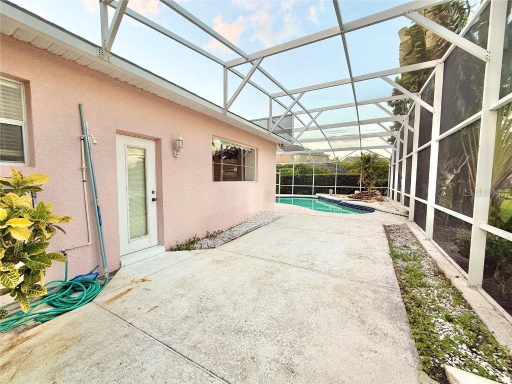 5829 Guenevere Court Saint Cloud FL 34772 S5137470 image43