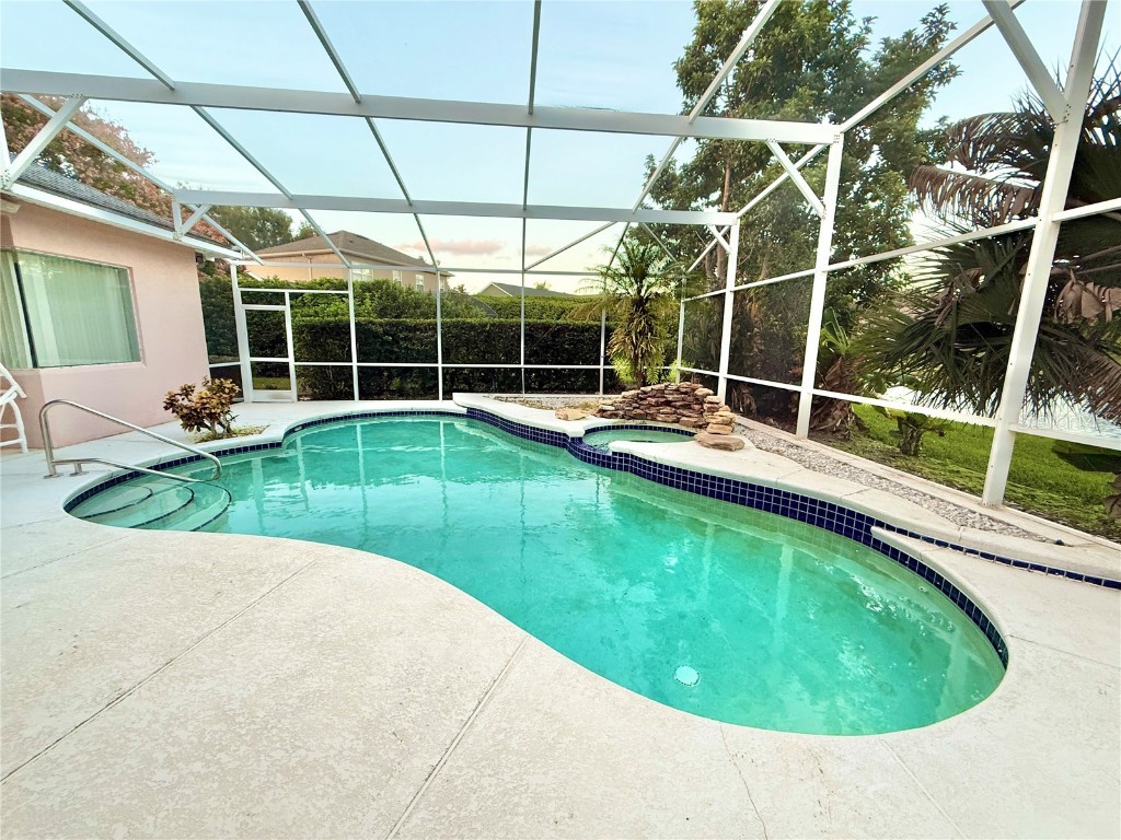 5829 Guenevere Court Saint Cloud FL 34772 S5137470 image44