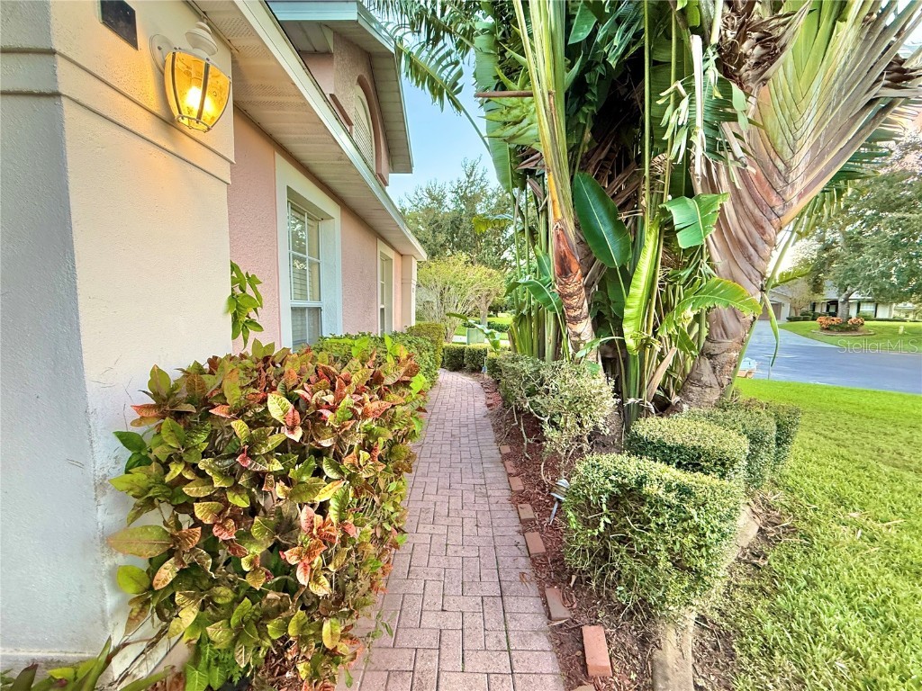 5829 Guenevere Court Saint Cloud FL 34772 S5137470 image45