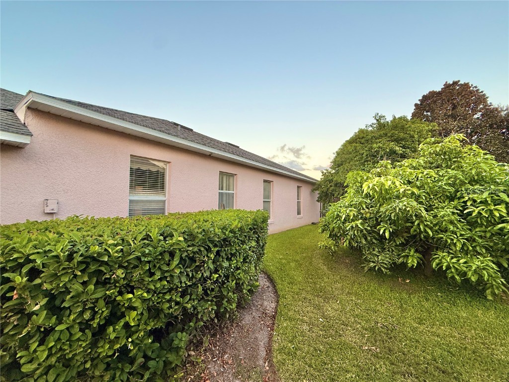 5829 Guenevere Court Saint Cloud FL 34772 S5137470 image46