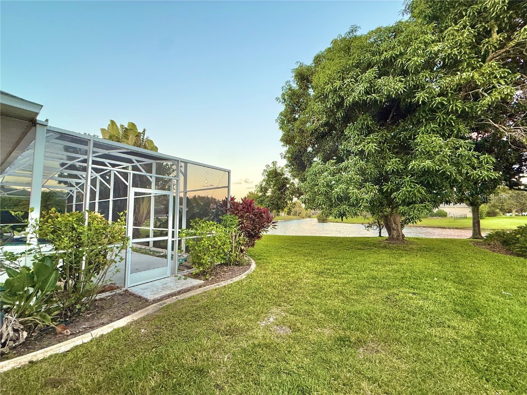 5829 Guenevere Court Saint Cloud FL 34772 S5137470 image47