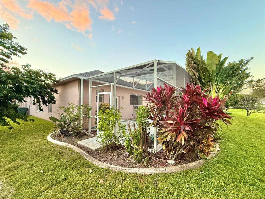 5829 Guenevere Court Saint Cloud FL 34772 S5137470 image48