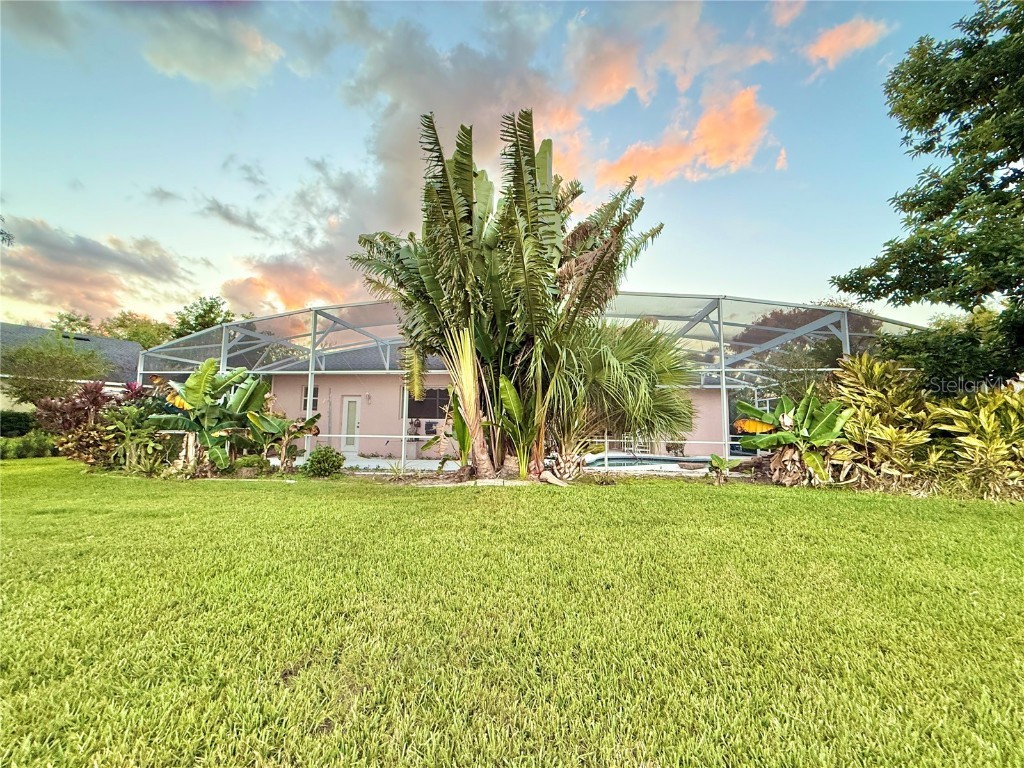 5829 Guenevere Court Saint Cloud FL 34772 S5137470 image49