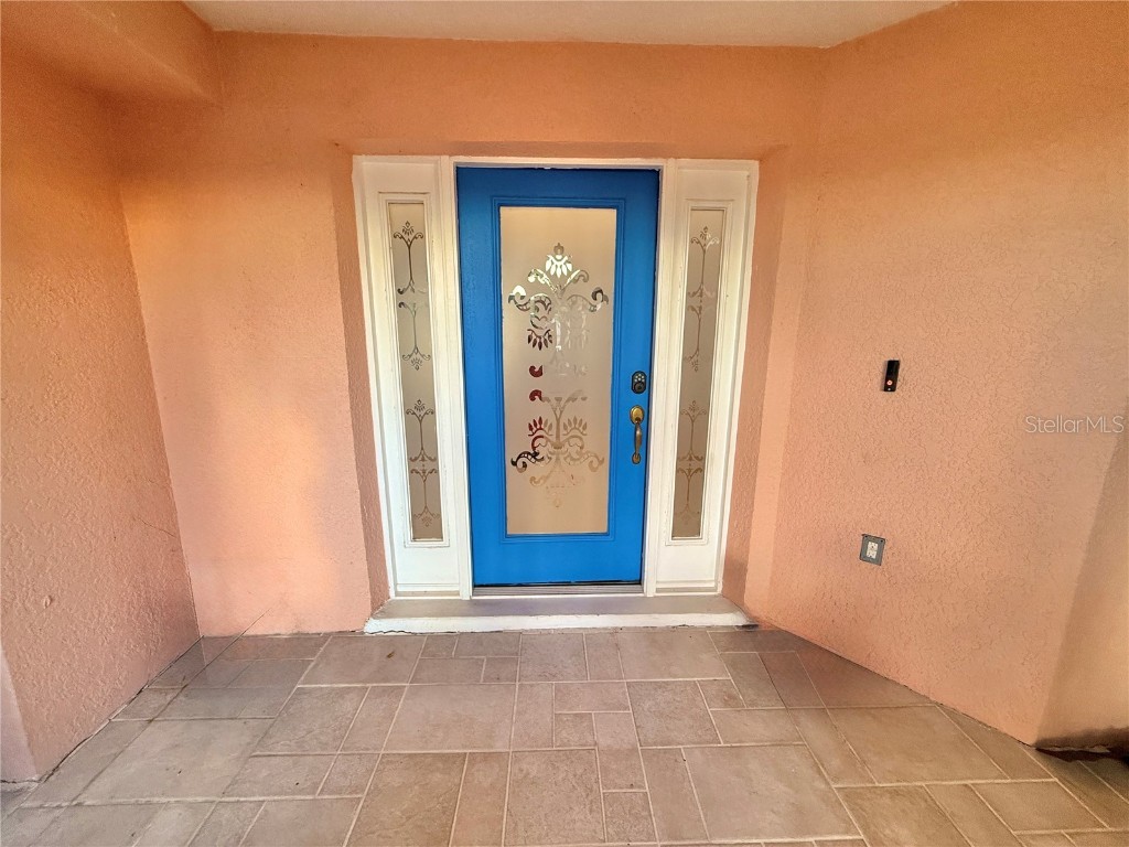 5829 Guenevere Court Saint Cloud FL 34772 S5137470 image5